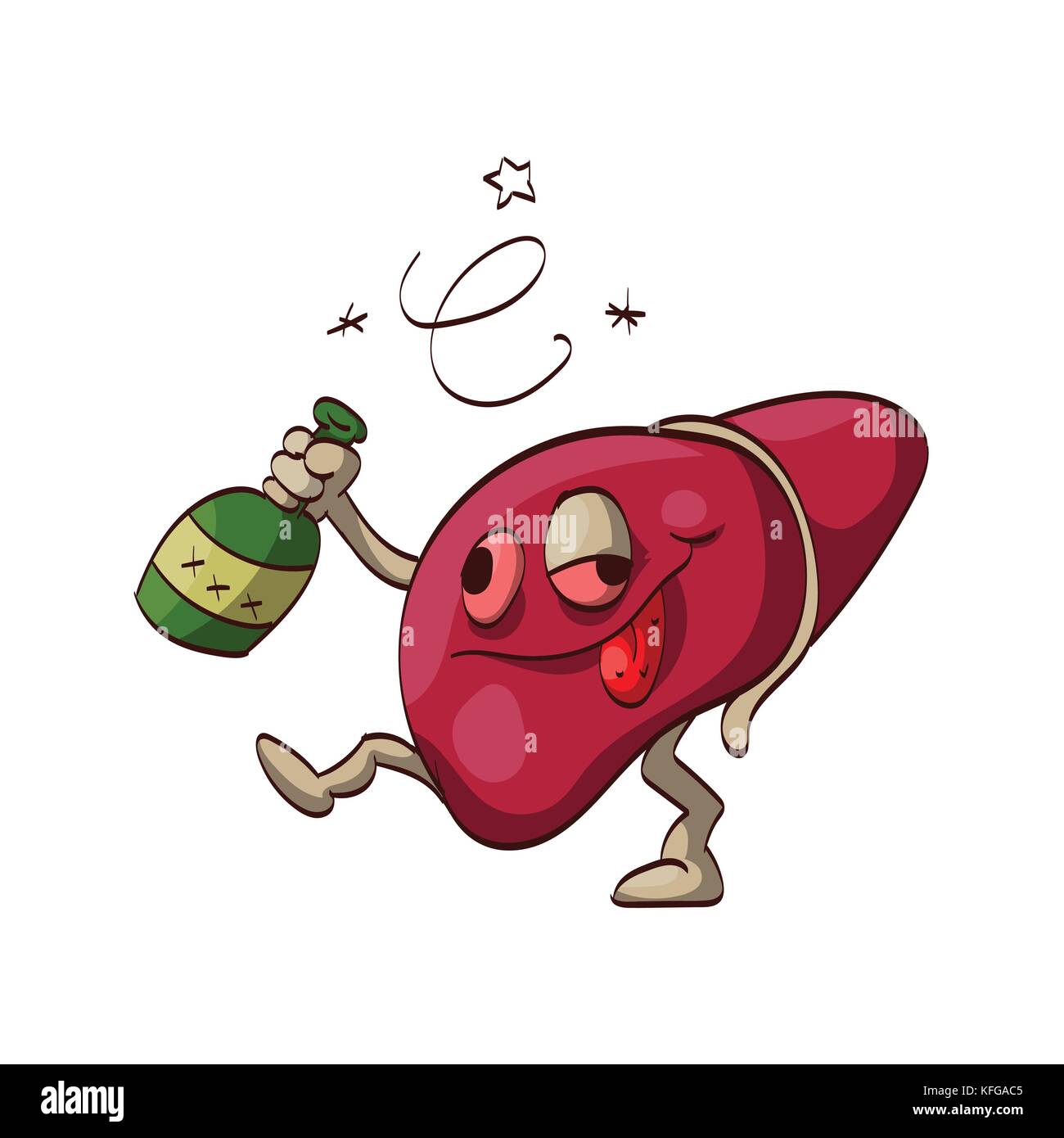 Téléchargement gratuit Images Personnage Ivre Photos Personnage Ivre Images Alamy actualisé par