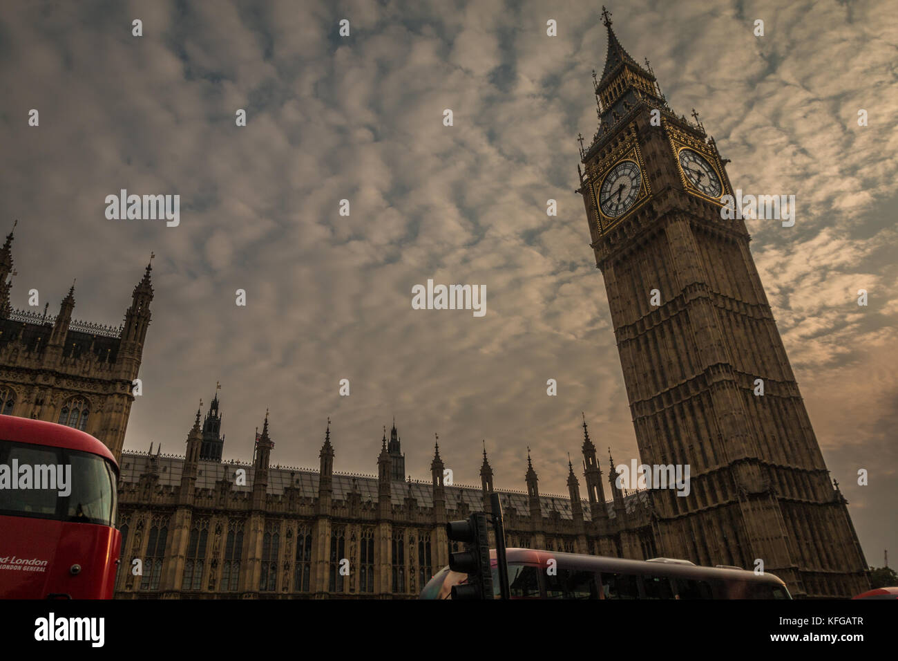 Big Ben Londres Banque De Photographies Et D images Haute R solution big-ben-londres-banque-de-photographies-et-d-images-haute-r-solution