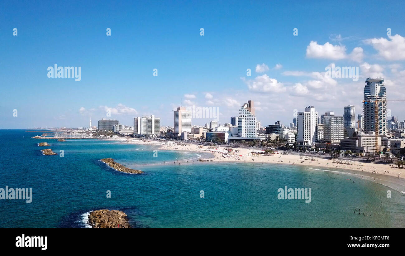 Tel Aviv Banque De Photographies Et D images Haute R solution Alamy Tel Aviv Banque De Photographies Et D images Haute R solution Alamy