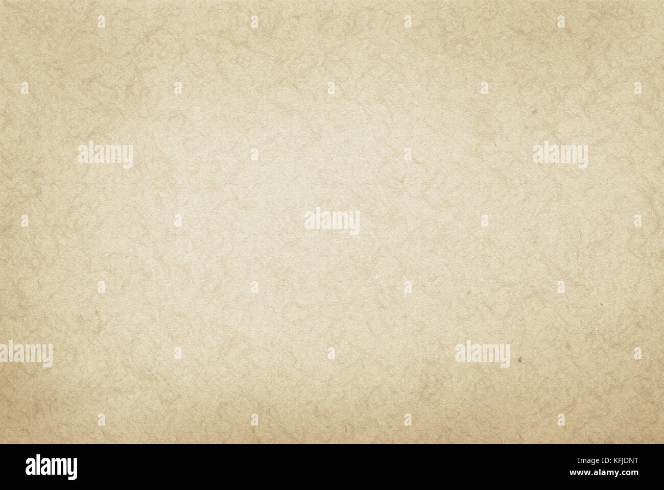 Grunge background avec espace pour texte ou l'image Banque D'Images