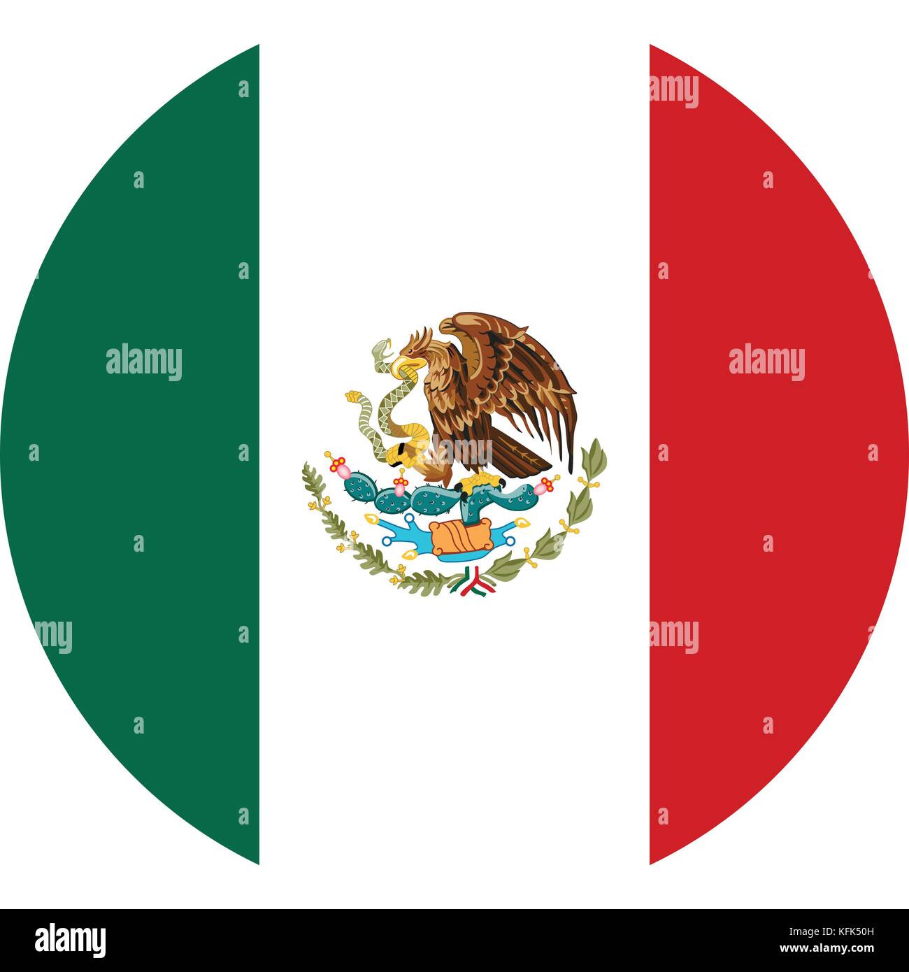 mexican-economy-banque-d-images-vectorielles-alamy