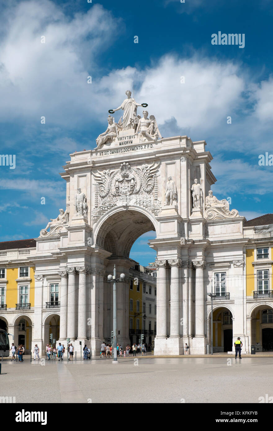 Arc De Triomphe Arco Da Rua Augusta Centre Commercial Pra a Do arc-de-triomphe-arco-da-rua-augusta-centre-commercial-pra-a-do
