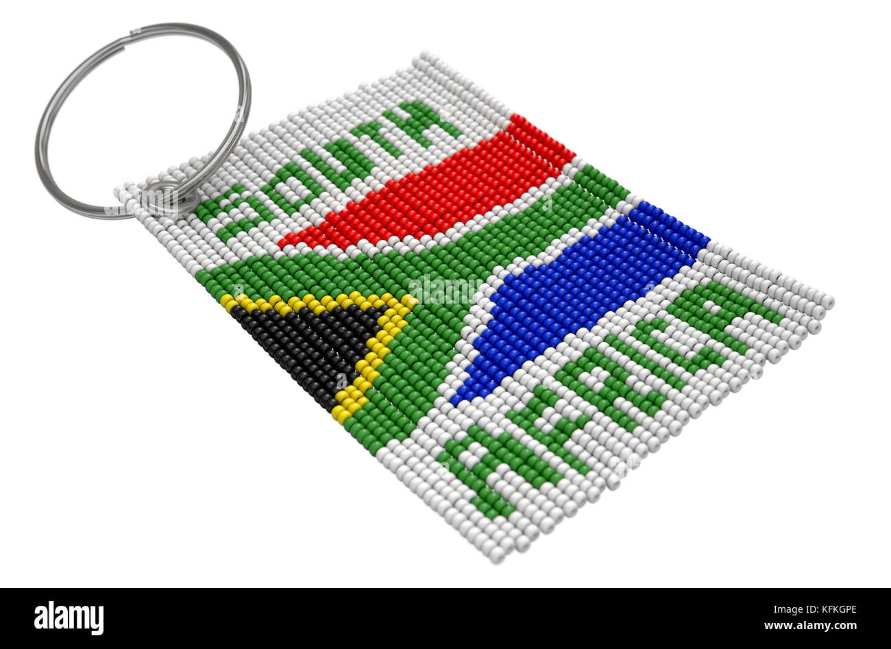 Porte-clés Avec Caméra Perlée Simulation Pendentif Avec