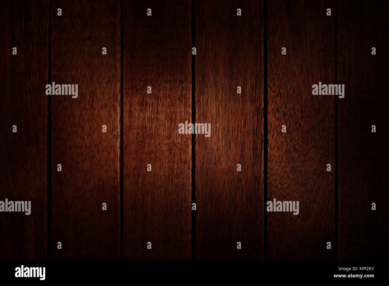 Plank naturelles arrière-plan. - Stock photo # 166157458 fond sombre en bois naturel (modèle planche) Banque D'Images