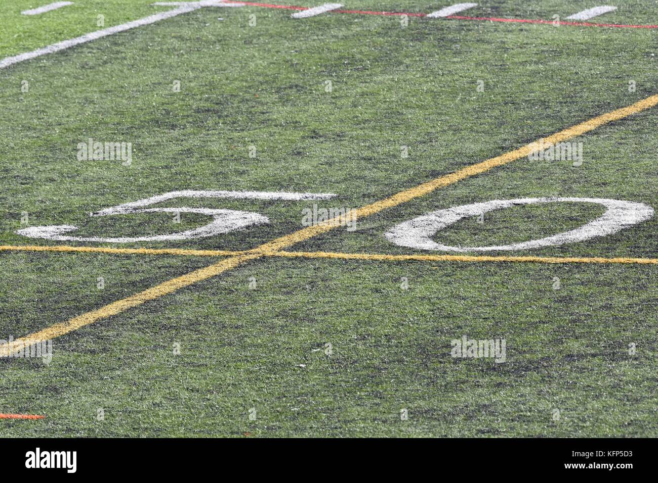 Base - Marqueurs'entraînement de football résistants aux chutes