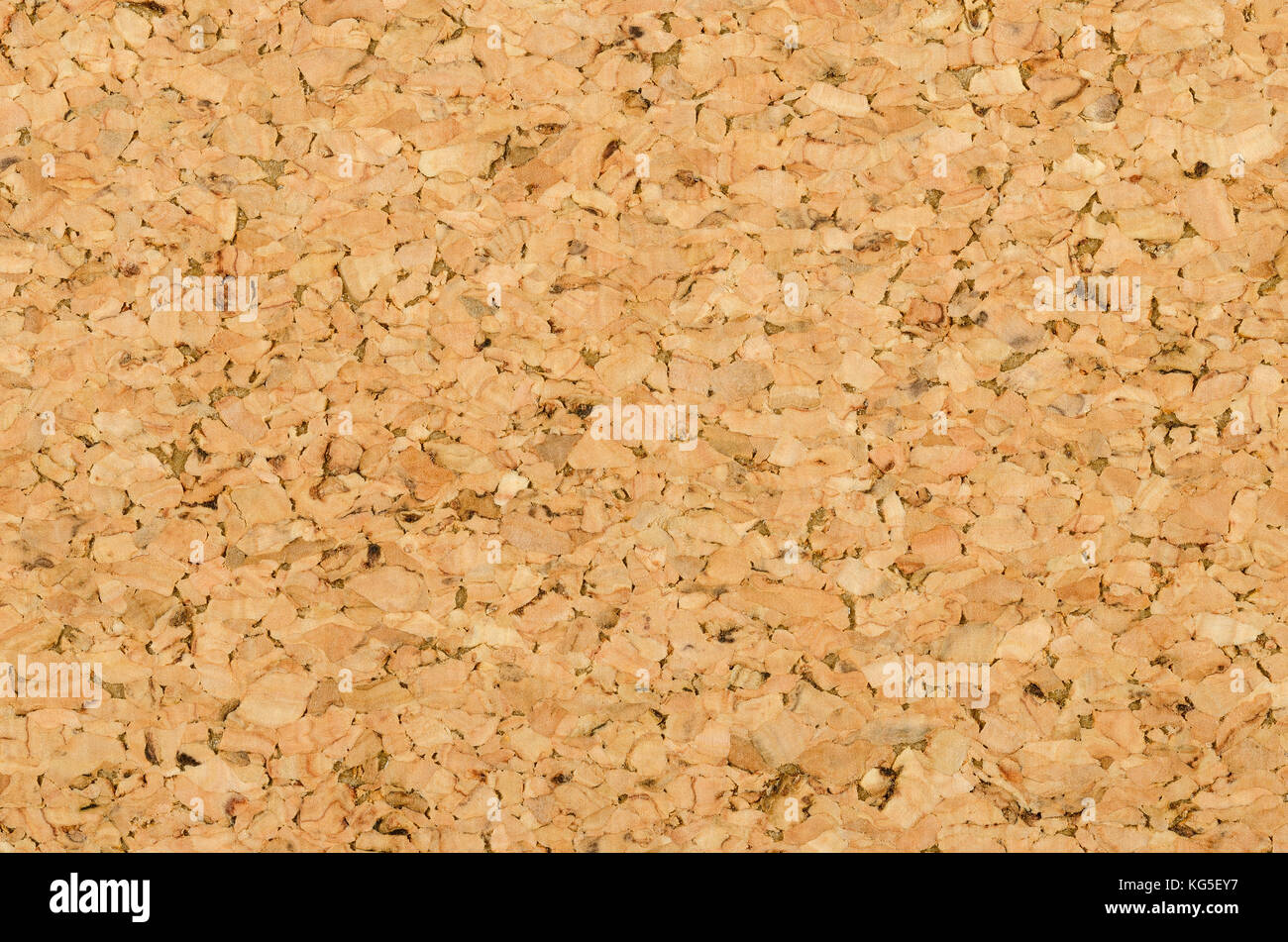 30 Feuilles De Liège 305x155x1 Mm - Panneaux Rectangulaires Naturels, Pour Sous-verres, Bricolage, Décoration, Table, Mur