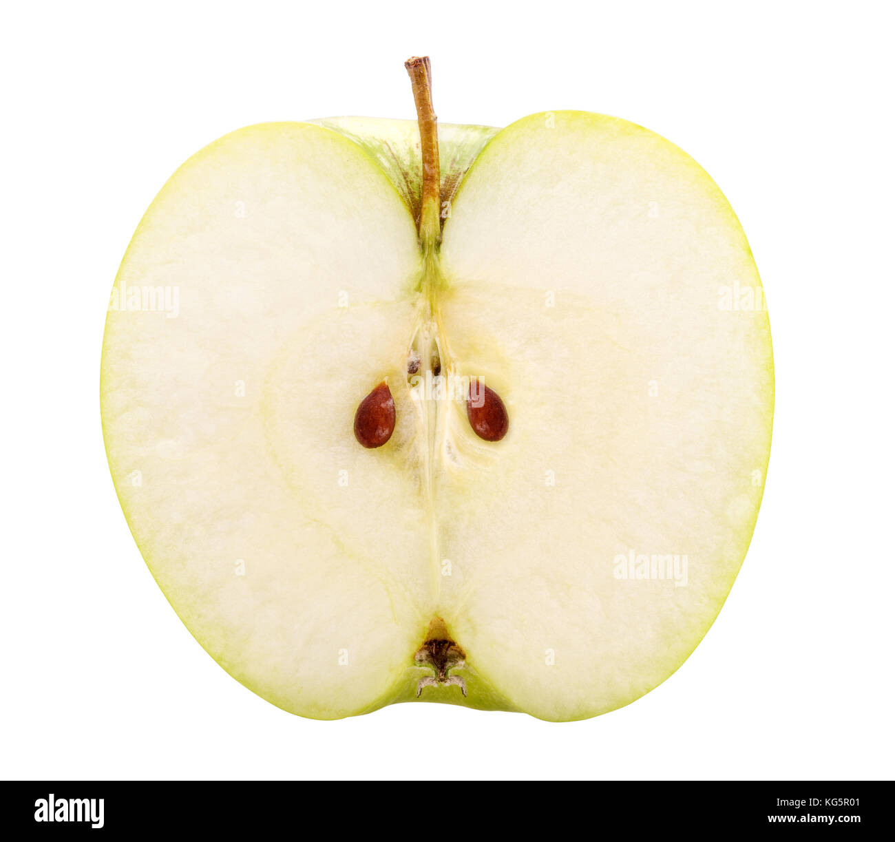 Pomme Coupée Images – Parcourir 17 le catalogue de photos