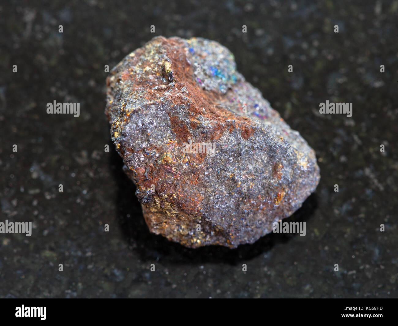 magnetite-and-mineral-banque-d-image-et-photos-page-2-alamy