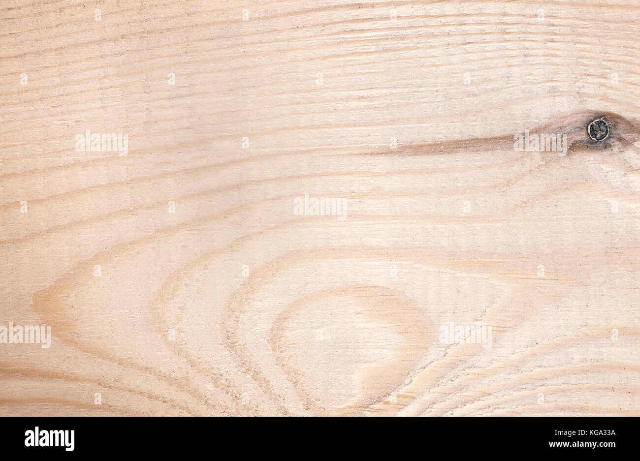 Image en arrière-plan : surface en bois Banque D'Images