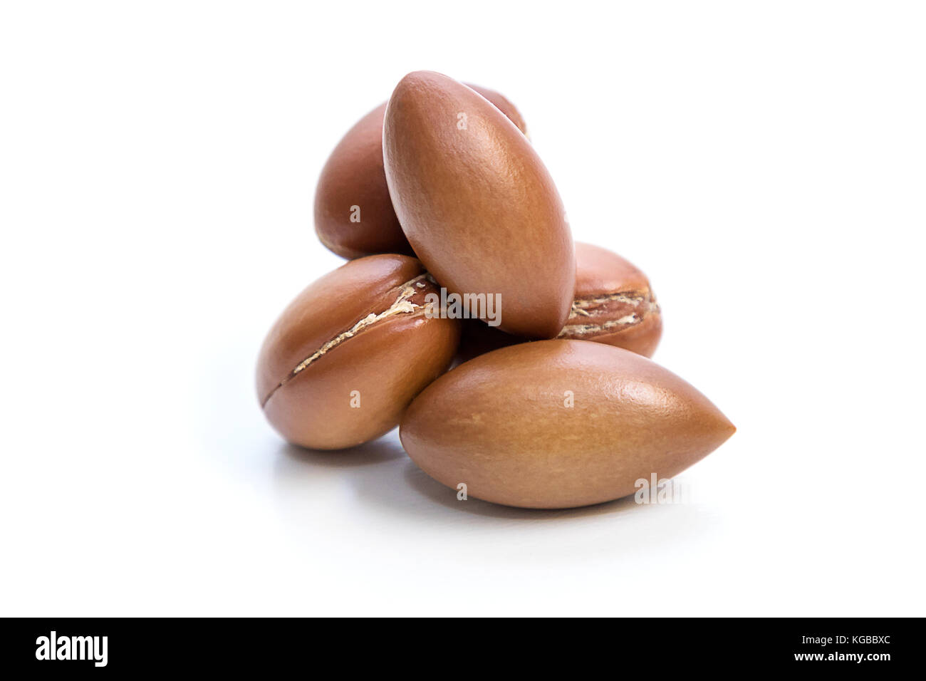 Semillolt Banque D'Images