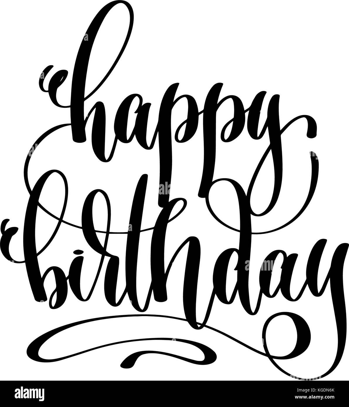 Joyeux Anniversaire Part Inscription Design Lettrage Celebration Image Vectorielle Stock Alamy Joyeux Anniversaire Part Inscription Design Lettrage Celebration Image Vectorielle Stock Alamy
