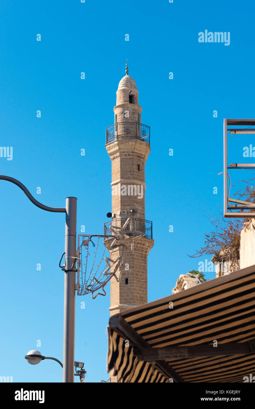 Fini 1812 Banque de photographies et d’images à haute résolution Alamy