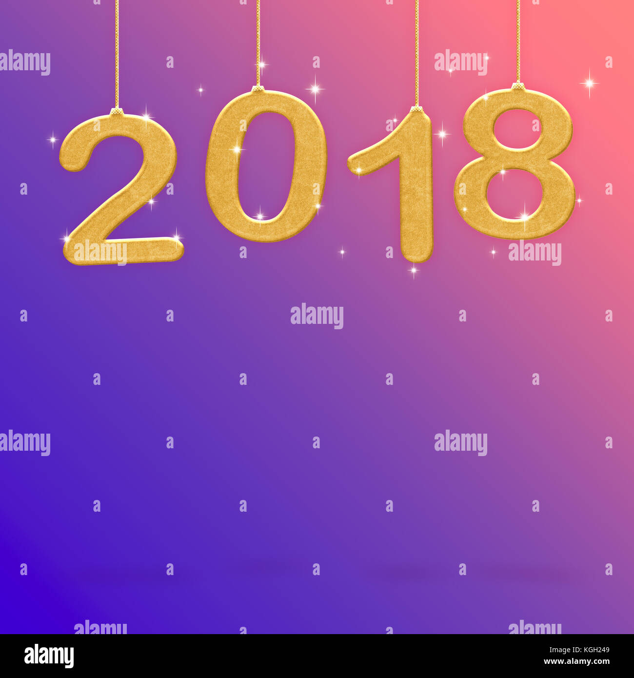 Bonne Annee 2019 Montage Photos Bonne Annee 2019