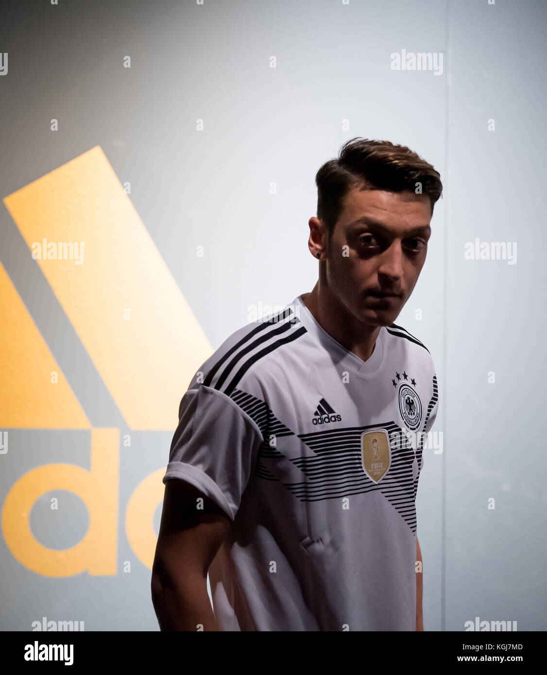 Fußball top trikot nationalmannschaft