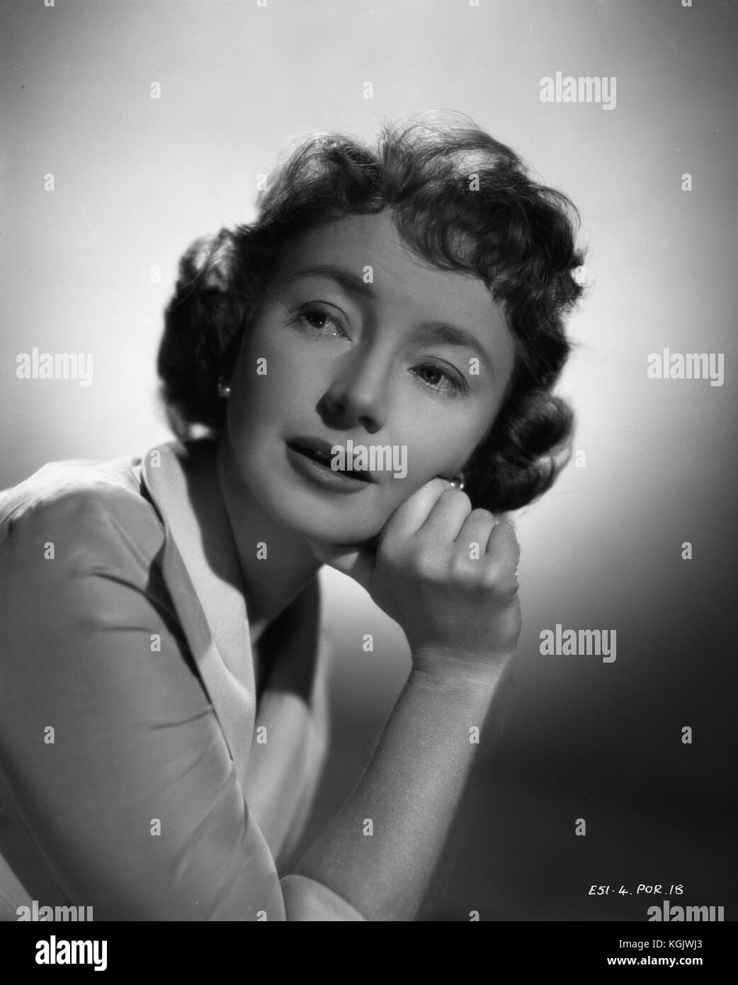 Dulcie grey Banque de photographies et d’images à haute résolution - Alamy