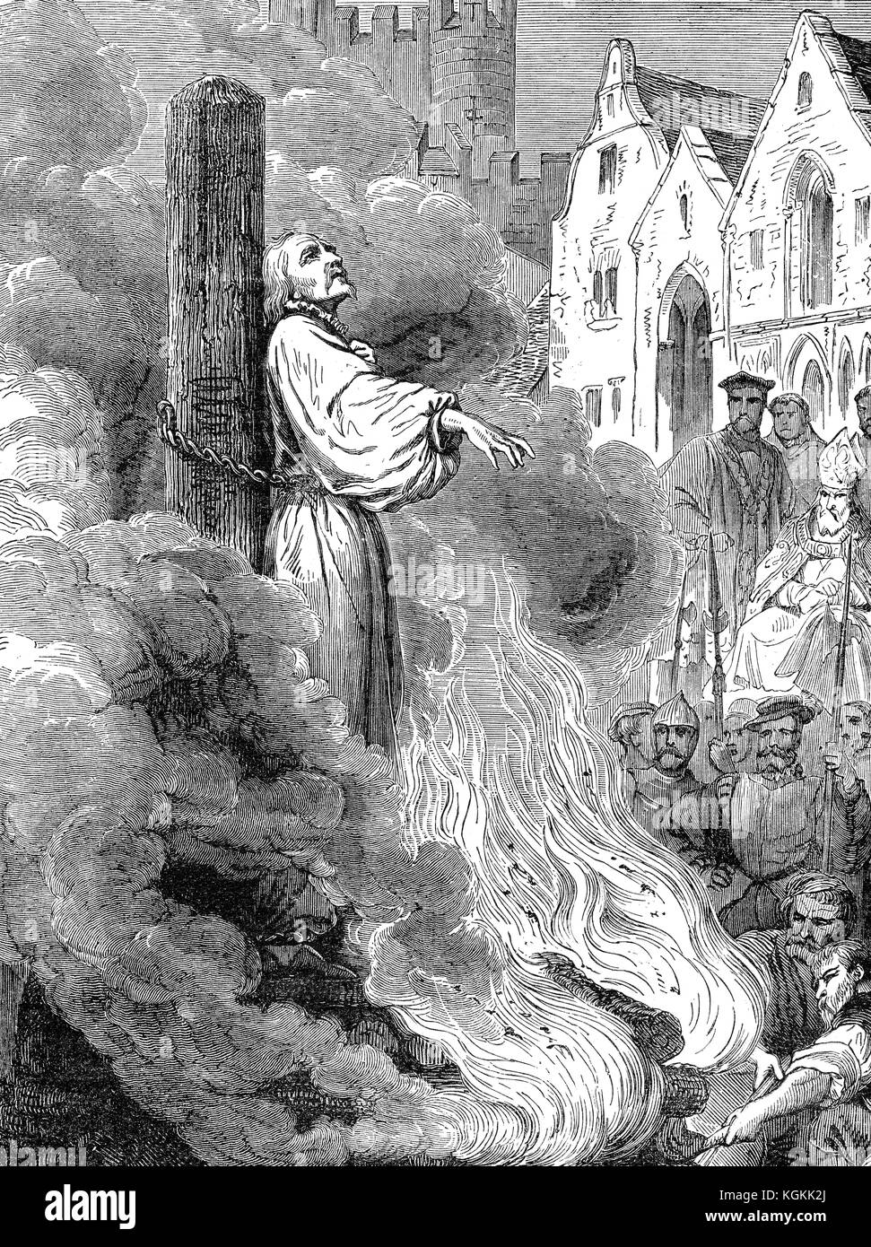 Сожжение на костре 8 букв. Сожжение на костре 8 букв. Сожжение на костре 8 букв. Сожжение на костре 8 букв. Сожжение томаса кранмера.