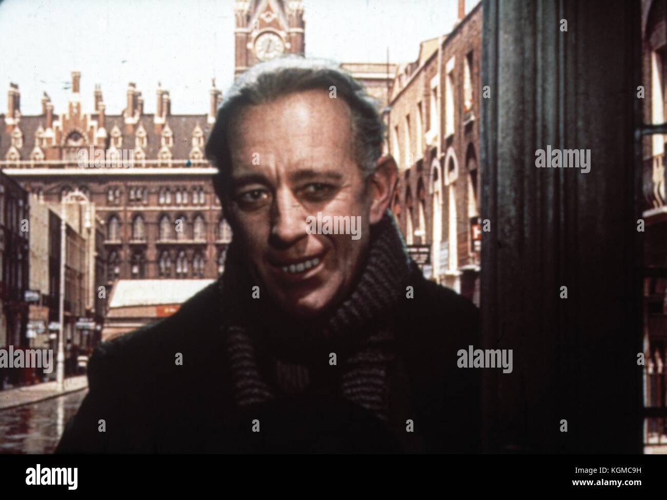 Le Stitch in Time (1951) Banque D'Images