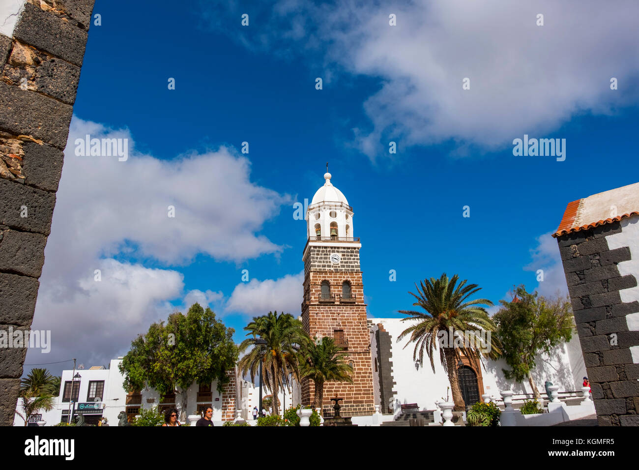 eglise-iglesia-de-nuestra-senora-de-guadalupe-teguise-le-de