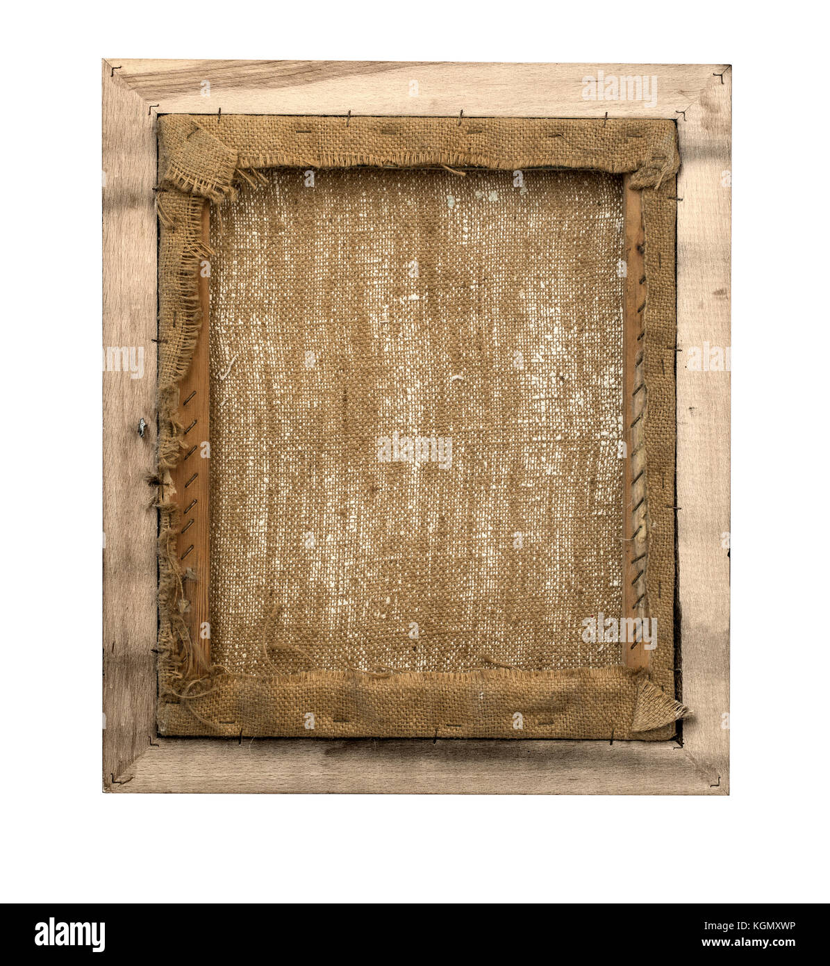 Cadre De Broderie Réglable 70x50 Cm - Bois De Hêtre, Avec Pince De Bureau - Pour Couture, Quilting, Perles