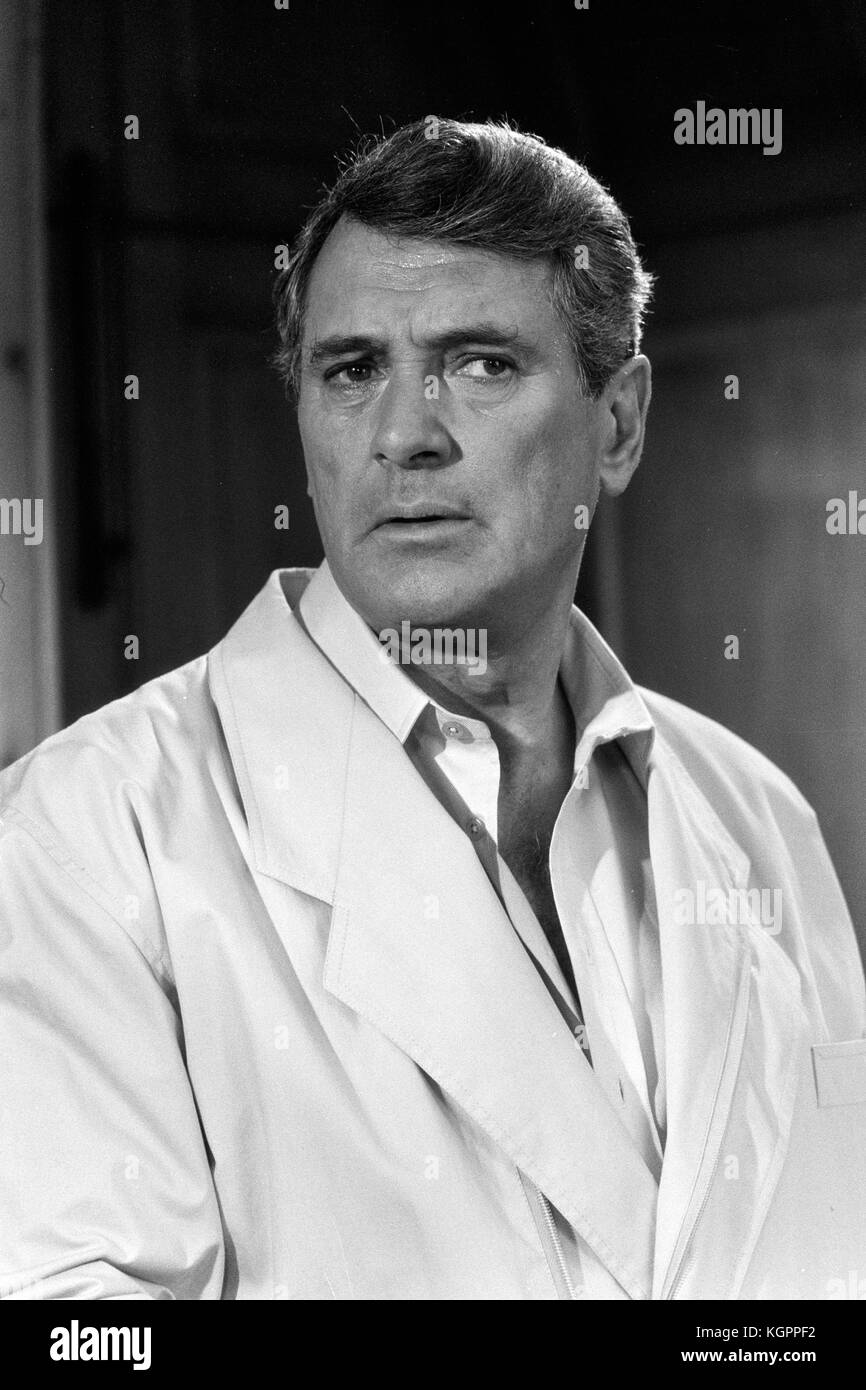 rock-hudson-banque-de-photographies-et-d-images-haute-r-solution-alamy