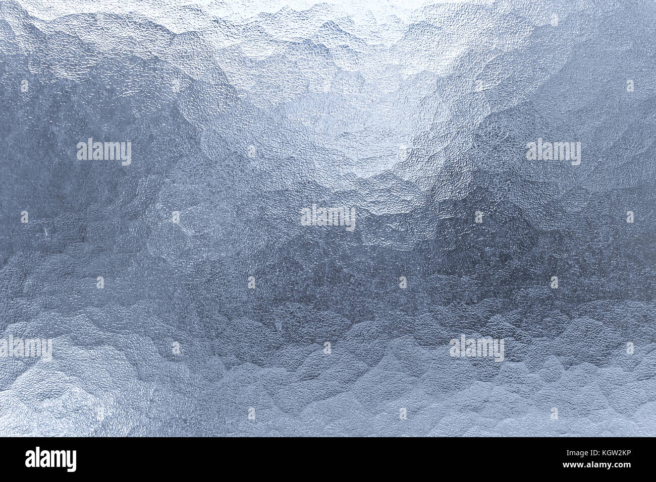 Motif de fond texture de verre Banque D'Images