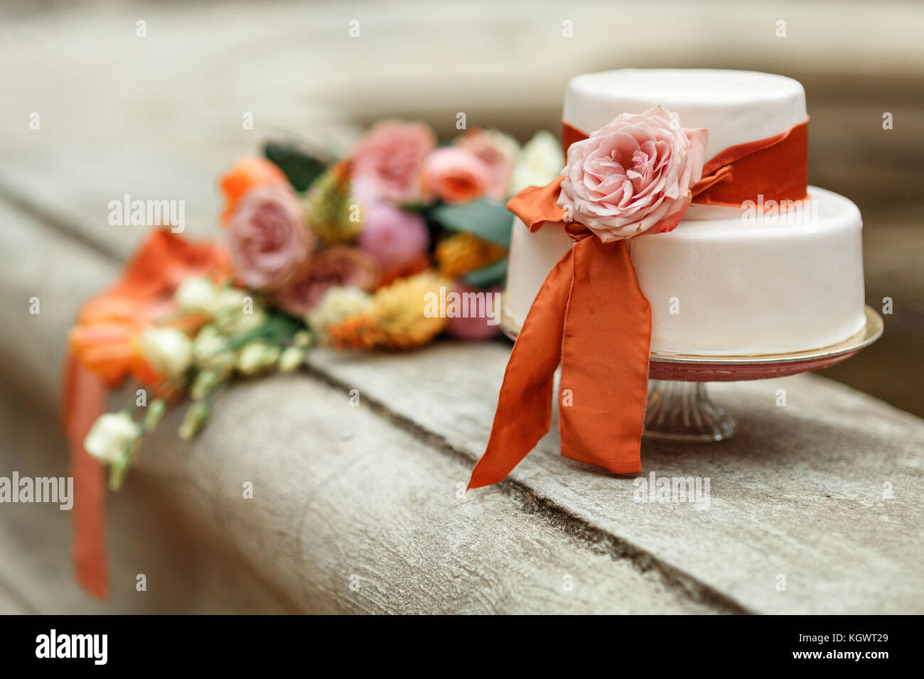 Blanc De Mariage Banque d'image et photos - Alamy