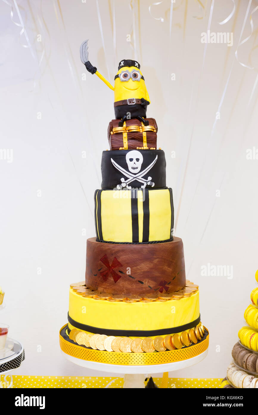 Minions Theme Banque D Image Et Photos Alamy Minions Theme Banque D Image Et Photos Alamy