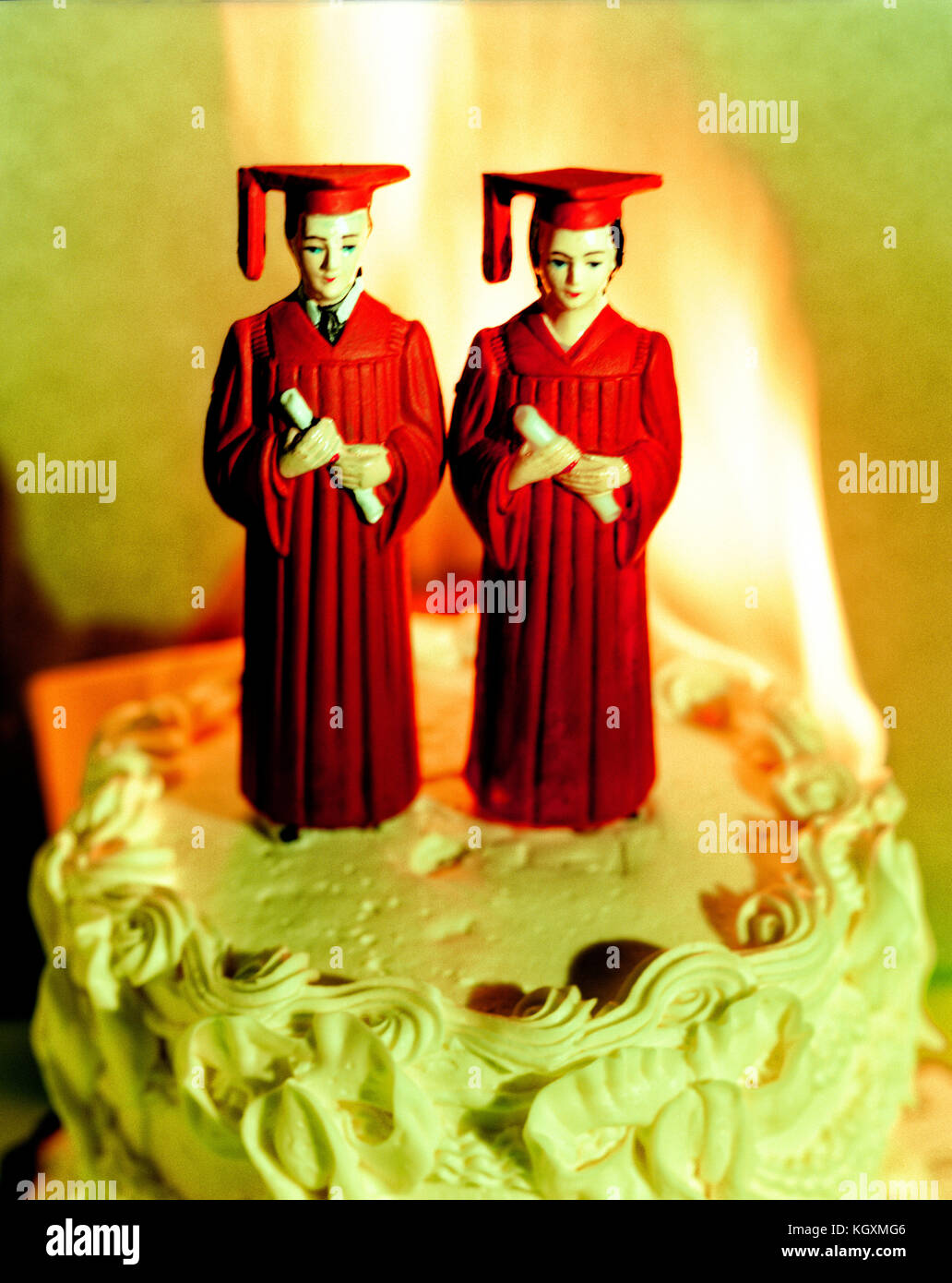 Gateau De Graduation Photo Stock Alamy Gateau De Graduation Photo Stock Alamy
