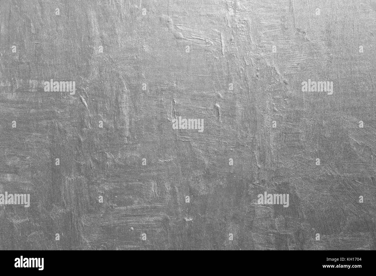 Les textures d'argent background close up Banque D'Images