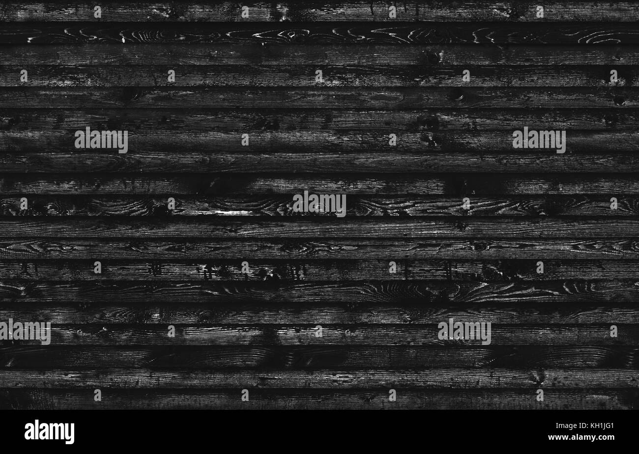 Vintage wood texture background. Sol carrelé peint chêne Banque D'Images