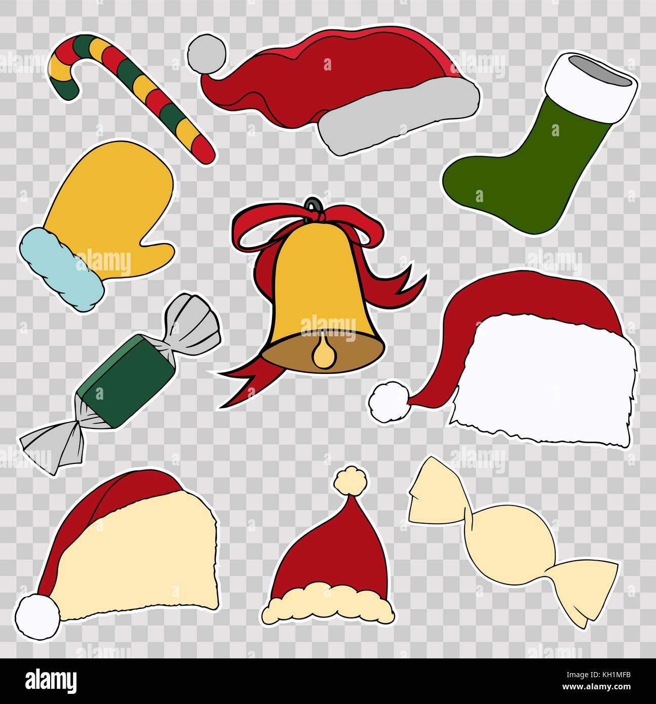Patch Colore De Badges Differents Attributs Joyeux Noel Et Heureuse Annee Ensemble D Autocollants Broches Magnets In Cartoon Style Comique Le Pere Noel Mitte Image Vectorielle Stock Alamy Patch Colore De Badges Differents Attributs Joyeux Noel Et Heureuse Annee Ensemble D Autocollants Broches Magnets In Cartoon Style Comique Le Pere Noel Mitte Image Vectorielle Stock Alamy