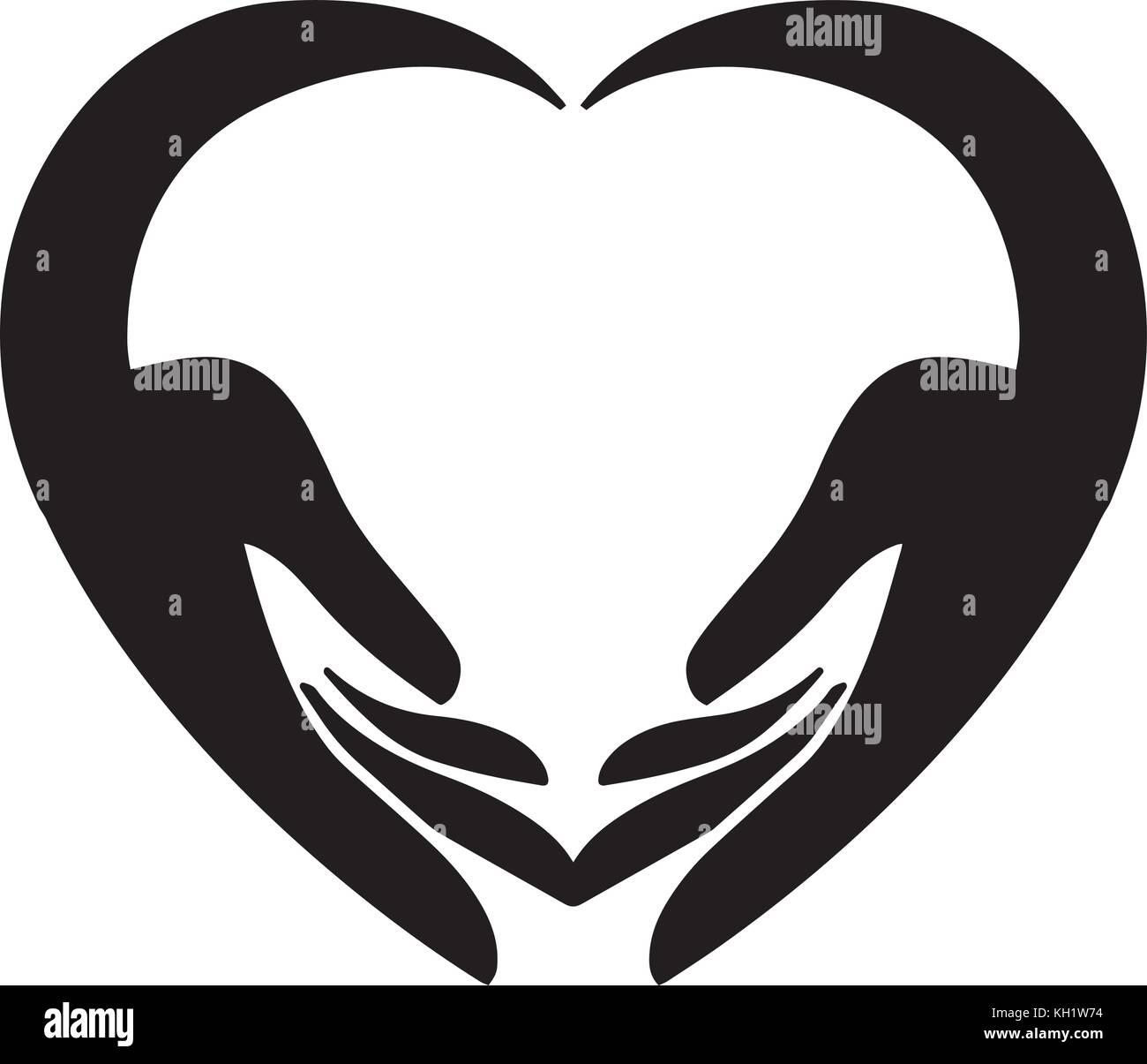 Dessin de tatouage tribal Illustration de Vecteur