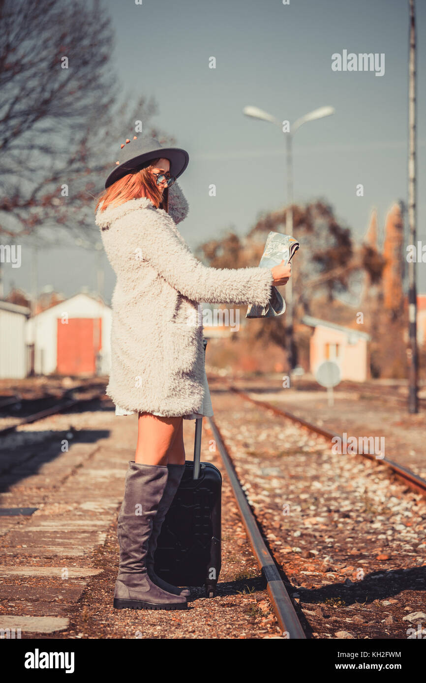 veste légère femme