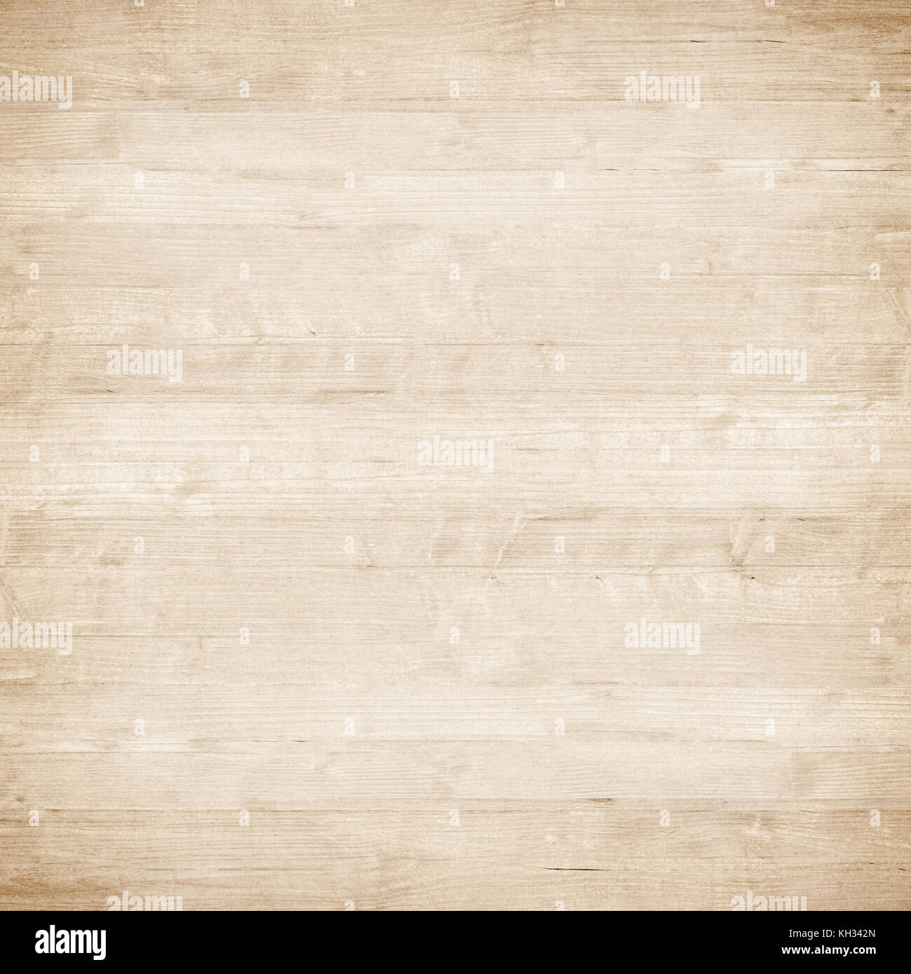 Hacher en bois brun, planche à découper en bois carrés, la texture. Banque D'Images