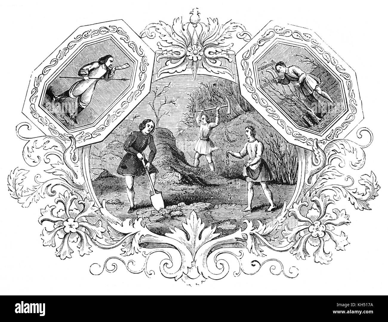 Le Mois De Mars Dessin Banque D Image Et Photos Alamy Le Mois De Mars Dessin Banque D Image Et Photos Alamy