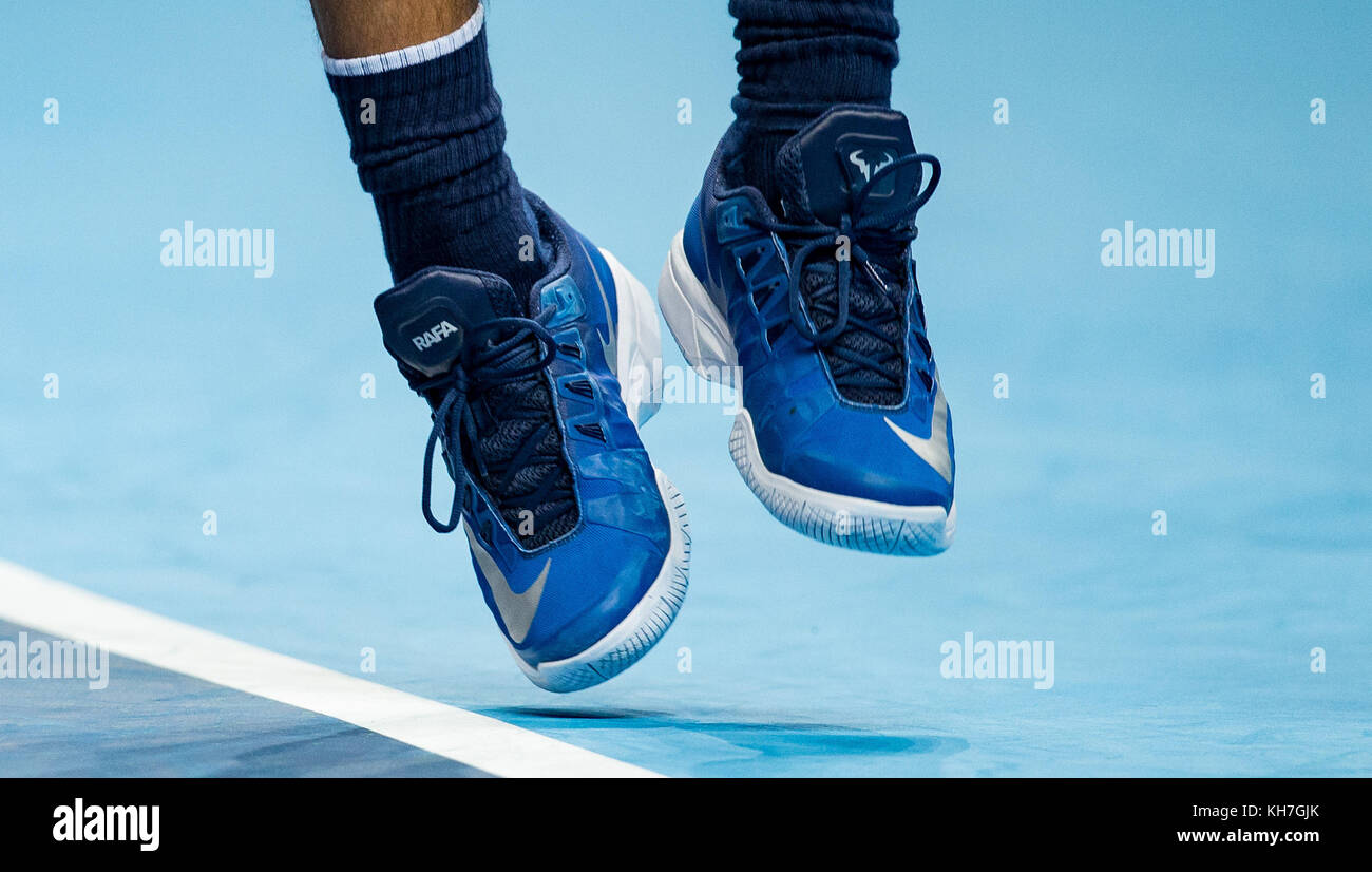 Nadal nike Banque de photographies et d'images à haute résolution - Alamy