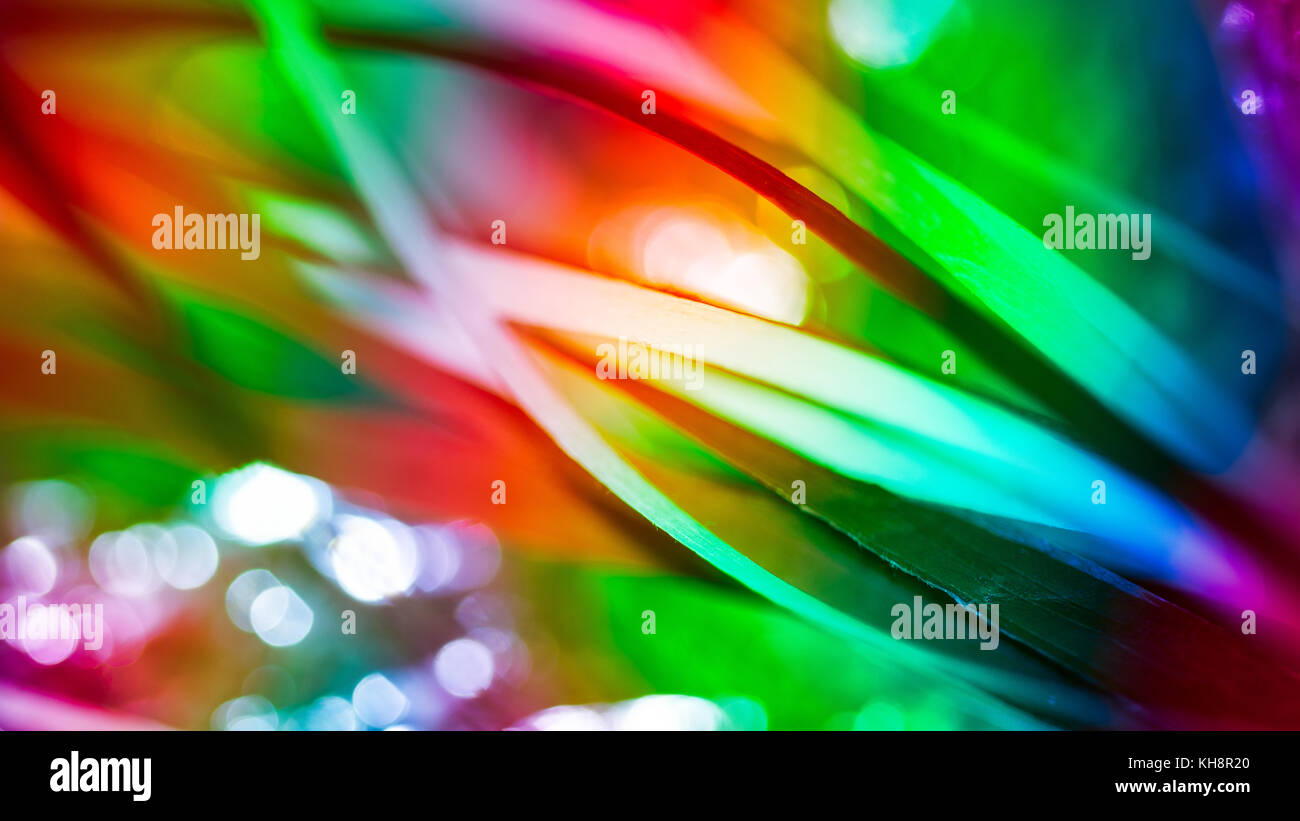 Abstract Texture Festif Joyeux Anniversaire Avec Fond Colore Ou Noel En Hd 16x9 Ratio Photo Stock Alamy Abstract Texture Festif Joyeux Anniversaire Avec Fond Colore Ou Noel En Hd 16x9 Ratio Photo Stock Alamy