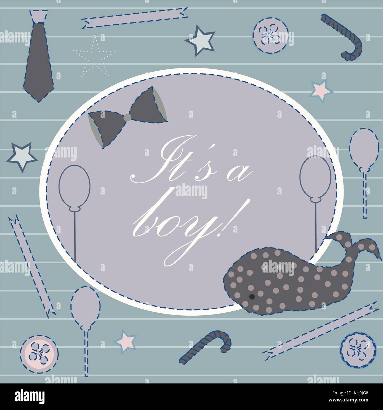 Avis De Naissance Bebe Garcon Carte D Invitation De Douche De Bebe Baleine Mignon Annonce L Arrivee D Un Bebe Garcon La Conception De Cartes Avec Message Image Vectorielle Stock Alamy Avis De Naissance Bebe Garcon Carte D Invitation De Douche De Bebe Baleine Mignon Annonce L Arrivee D Un Bebe Garcon La Conception De Cartes Avec Message Image Vectorielle Stock Alamy