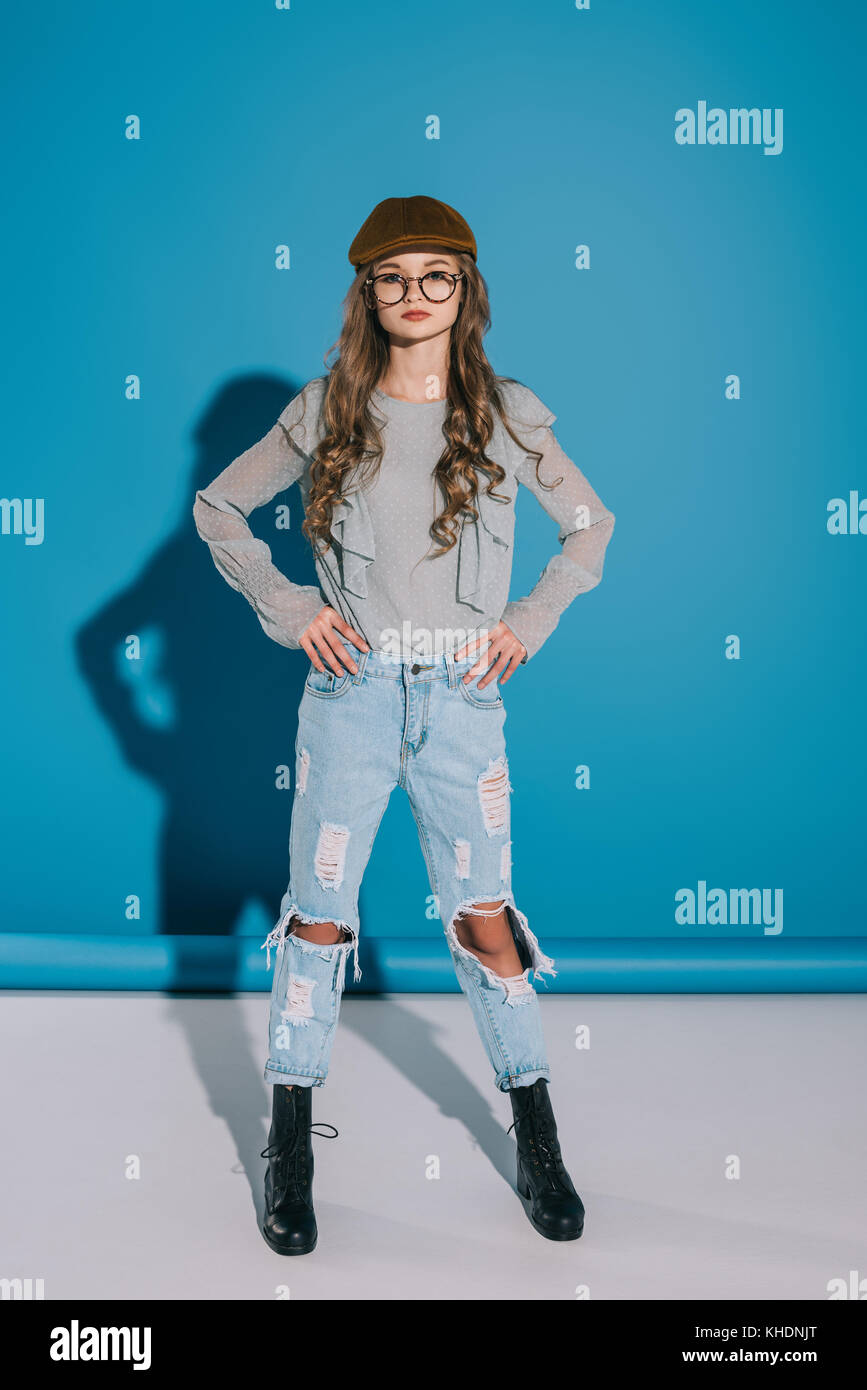 Tenue adolescente deals