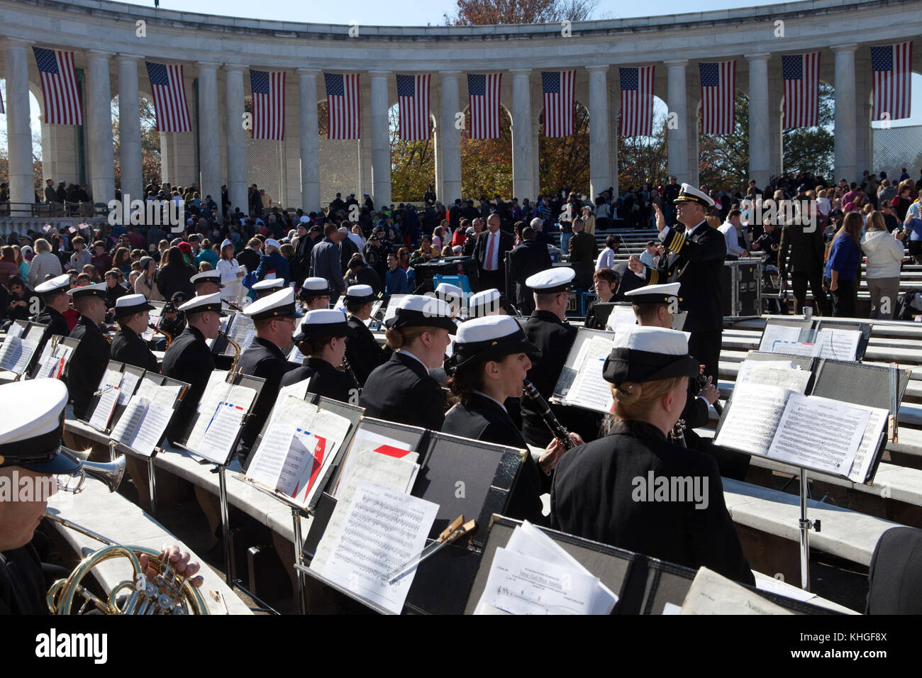 121111-N-AI329-009 (8202187881) Banque D'Images