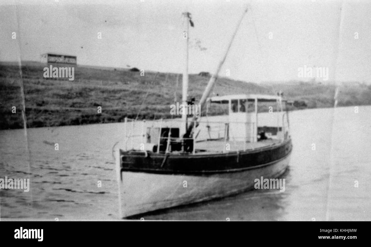 L'Eclipse était un navire remarquable, avec une histoire liée aux opérations navales ou à l'exploration. Les activités et la conception du navire sont documentées dans les archives de l'histoire maritime, montrant le rôle de ces navires à leur époque. Banque D'Images