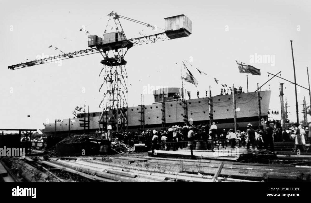 Un document historique du navire Maryborough, documentant probablement ses voyages, ses spécifications ou son rôle dans l'histoire maritime, faisant partie des documents maritimes australiens. Banque D'Images