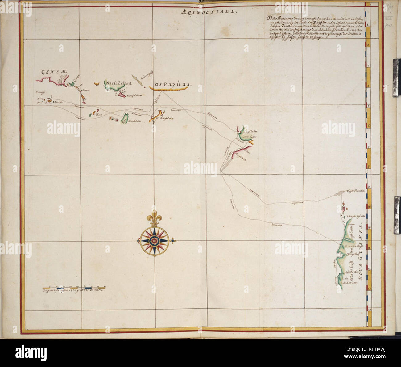 Cette référence fait probablement référence à un document ou à un dossier historique spécifique, indiqué par le code « 1 263100 ». Il peut s'agir de documents d'archives, de données scientifiques ou de références juridiques d'une période donnée. Banque D'Images