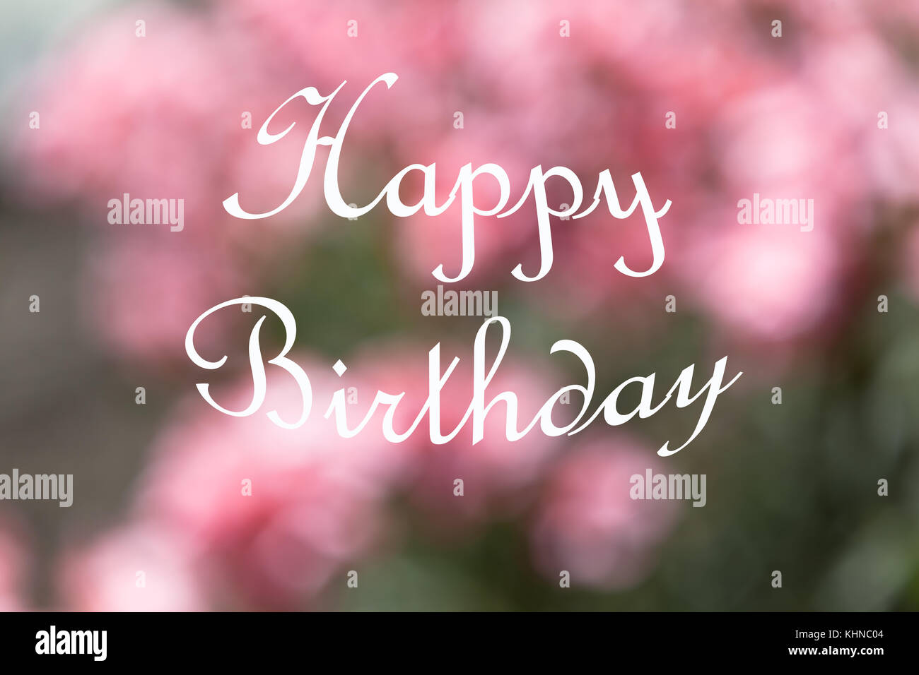 Flou Artistique De Couleurs Pastels Rose Et Vert Floral Background Avec Grand Texte Souhaitant Joyeux Anniversaire Photo Stock Alamy Flou Artistique De Couleurs Pastels Rose Et Vert Floral Background Avec Grand Texte Souhaitant Joyeux Anniversaire Photo Stock Alamy