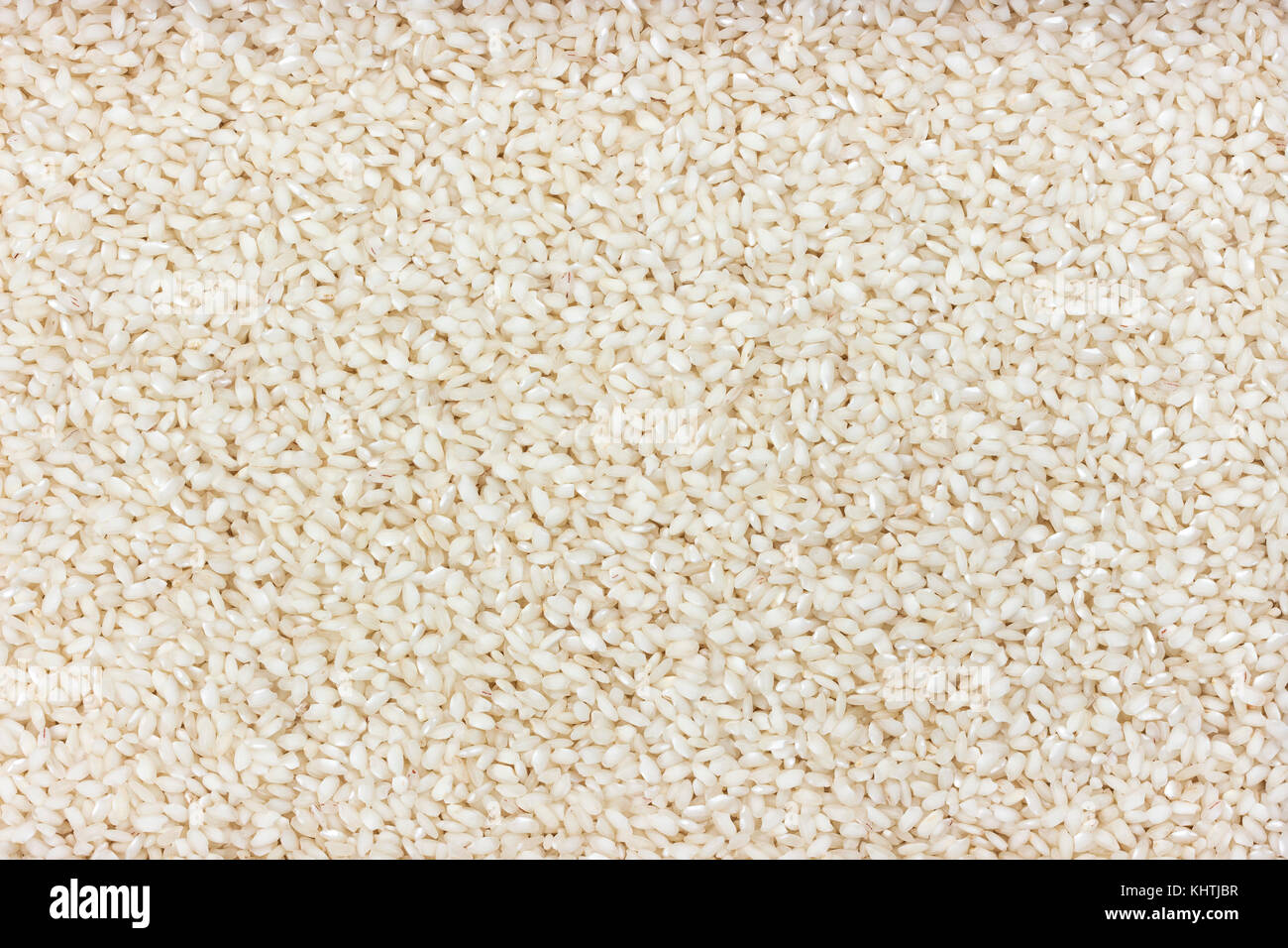 Texture de riz Banque de photographies et d’images à haute résolution ...