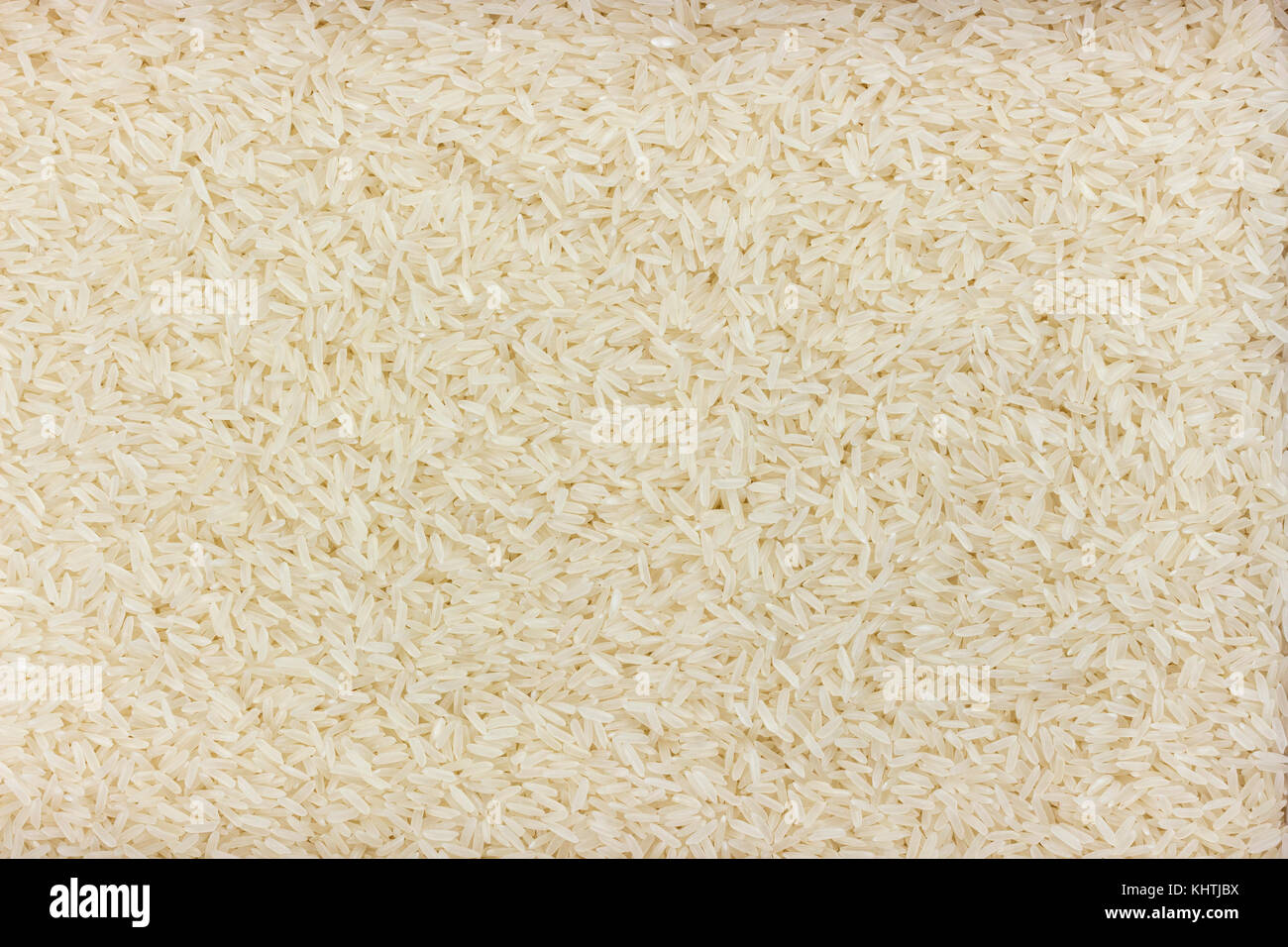 Texture de riz Banque de photographies et d’images à haute résolution ...