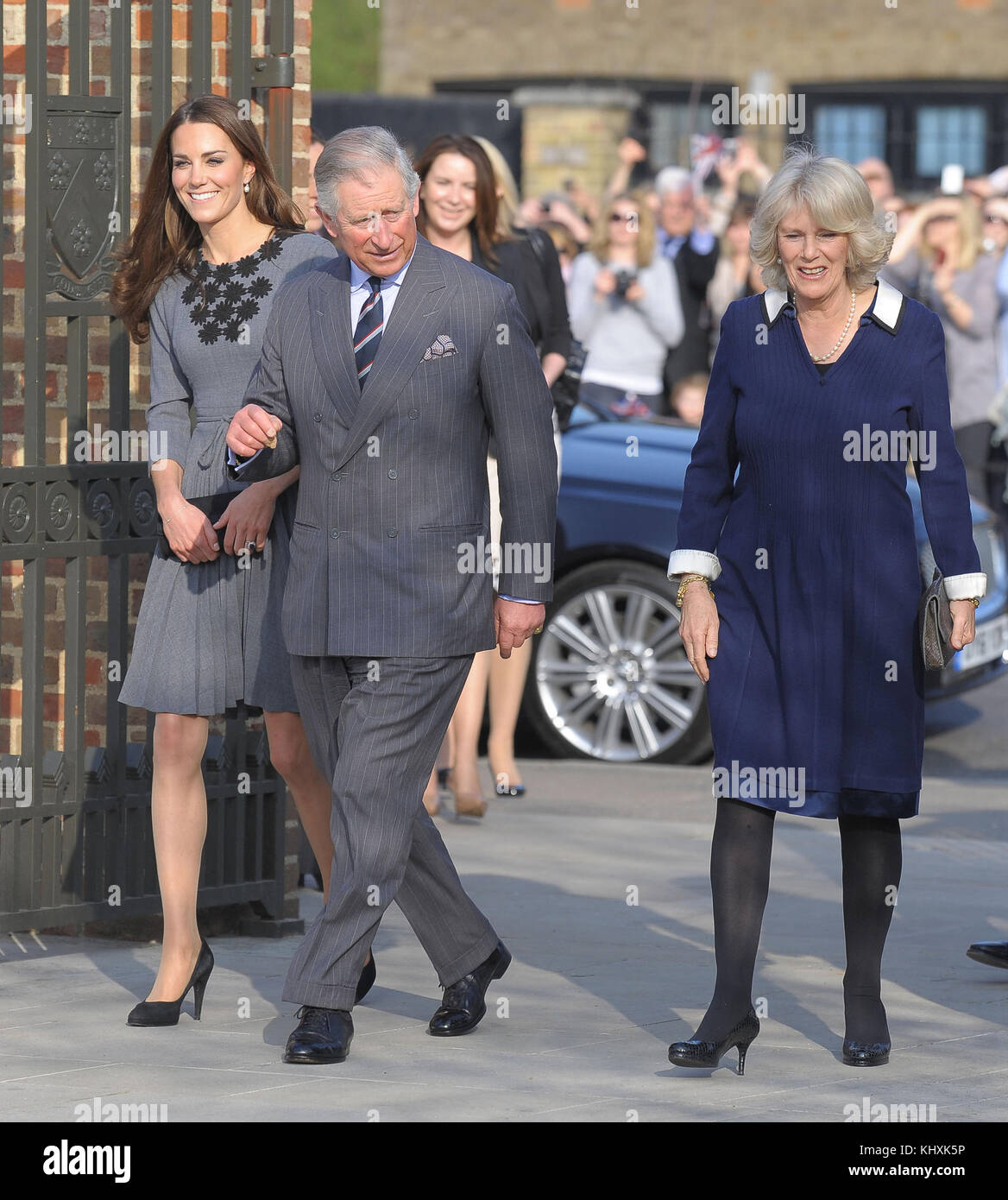 Kate Middleton Enceinte Du Prince Charles Photos d'archive breaking news - Kate et william : duchesse enceinte, dit  le palais de la duchesse de Cambridge est enceinte, St James's Palace a  annoncé. Les membres de la famille royale