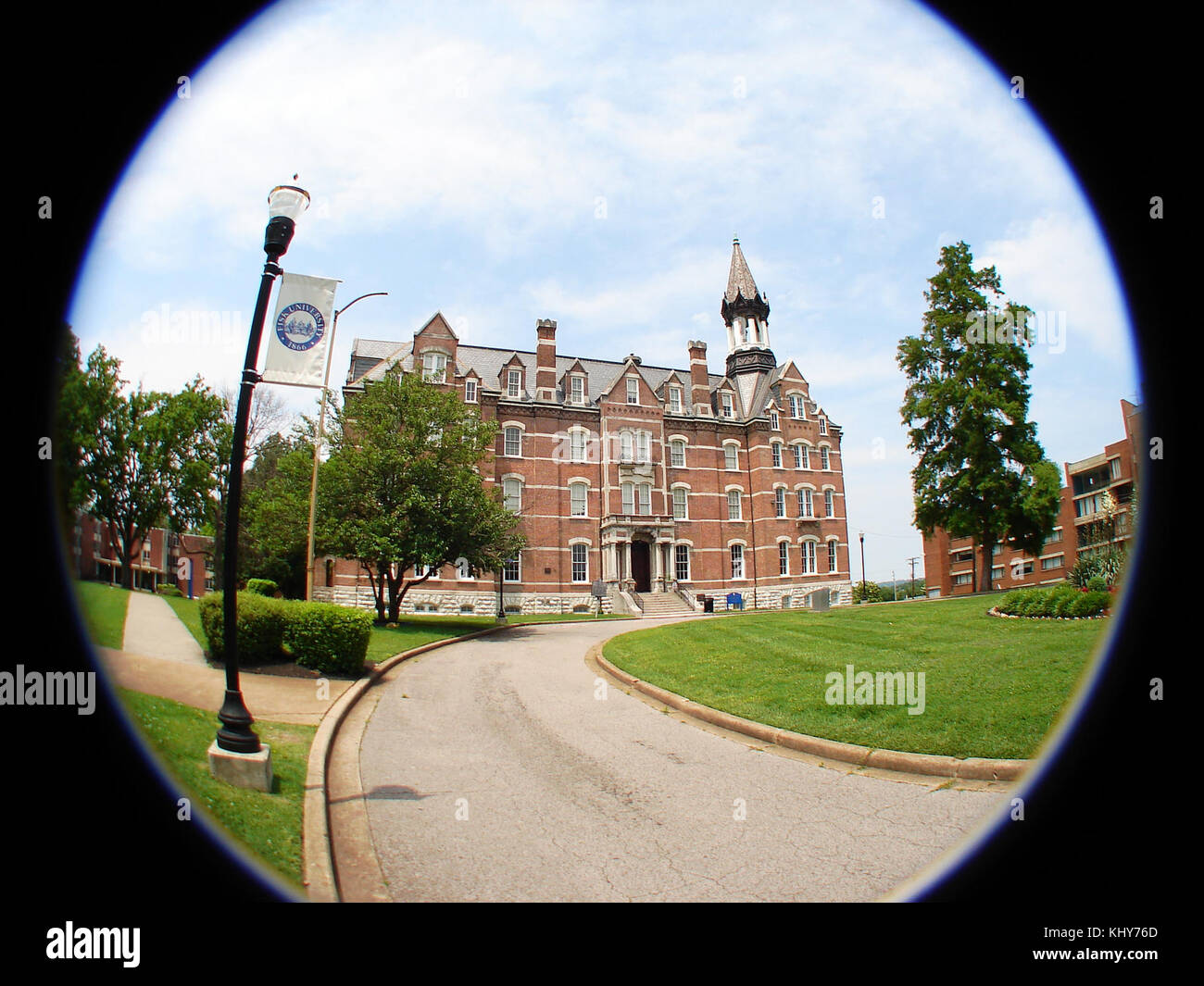 WTN PeepHoles 027 Banque D'Images