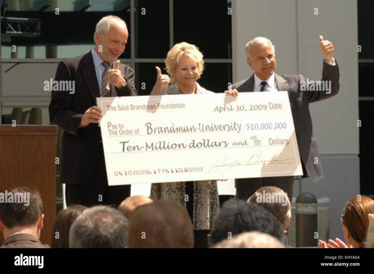 Brandman vérifier 0349 Banque D'Images