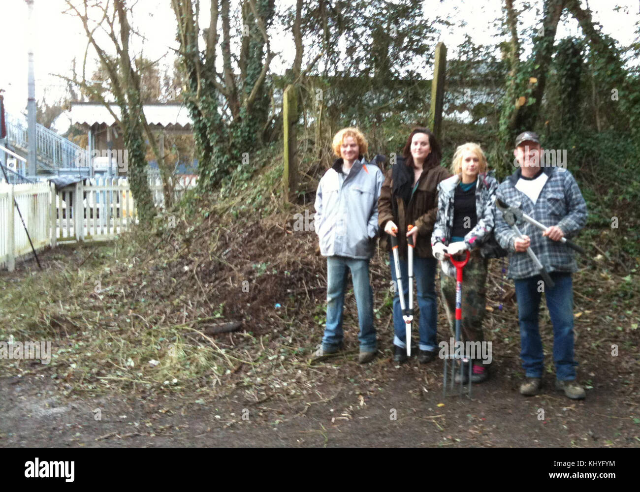 La semaine NBA3 cleaance03 Banque D'Images